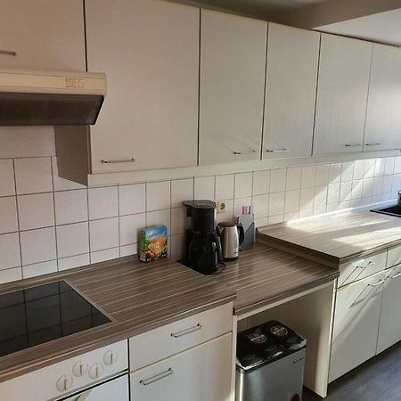 Apartment 13 Stockach Εξωτερικό φωτογραφία